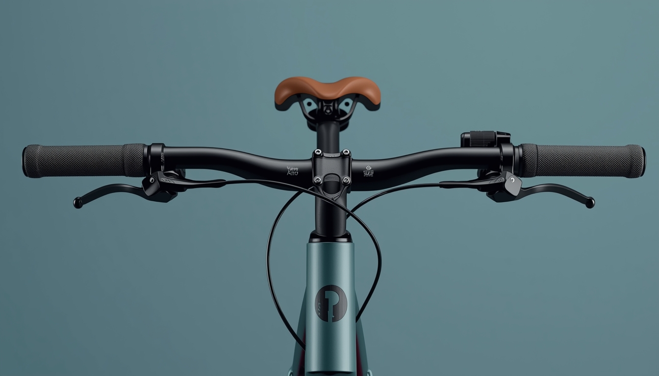 Purificationprpu forest trail cycling for studio audio pairing